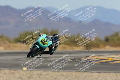 media/Mar-21-2025-CVMA Friday Practice (Fri) [[30cd4fe323]]/5-Racer 4/Session 5 (Turn 15)/